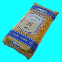 Špirály GRAND 400g